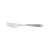 Tenedor de Mesa Athenas (3 Pz) - comprar online