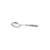 Cuchara de Te Athenas (6 Pz) - comprar online