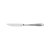 Cuchillo de Aasado Athenas (12 Pz)