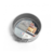 Molde Desmontable Mini Ø 12 CM. Whiskspro