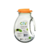 Jarra Luna (1.5 LTS) Cisper - comprar online