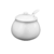 Azucarera Porcelana - comprar online