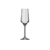 COPA BRUNELLO CHAMPAGNE