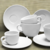 Taza de Desayuno de Porcelana Tsuji (1900-40) en internet