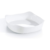 Fuente Cuadrada Luminarc Smart Cuisine 26 cm