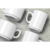 Jarro de Café (550-42) Porcelana Tsuji - comprar online