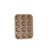 Molde Muffins x 12 (BK-M12COB)