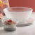 Bowls 13 cm Pasabahce - comprar online