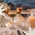 COPA BRUNELLO CHAMPAGNE - comprar online