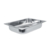 Asadera De Acero Inox en internet