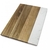 Tabla Acacia Y Marmol 25 x 35 cm - comprar online