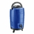 Botellón Térmico 12.00 Lts. Azul
