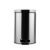 Cesto De Basura B/N 12 L. Decopoin - comprar online