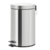 Cesto De Basura B/N 12 L. Decopoin - Bazalica