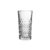 Vaso Carats