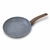 Sarten Mineral Similwood (NB0086) - comprar online