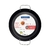 Paellera 24Cm Teflonada Tramontina Loreto - comprar online