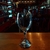 Copa Winner Vino (0740) - comprar online