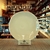 Plato Postre Porcelana Tsuji (2100-14)