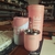 Imagen de Matte Pink + Bombillla +Yerbero + Creative Pack