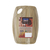 Tabla Asado Oval