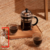 Vaso Doble Vidrio 250 ML en internet
