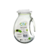 Jarra Luna (1.5 LTS) Cisper en internet