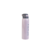 Botela Deportiva Rosa 450 ML
