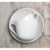 Taza de Desayuno de Porcelana Tsuji (2100-40) - comprar online