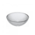 Bowls 13 cm Pasabahce