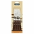 Tenedor de Mesa Tradicional (12 Pz) - comprar online