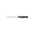 Cuchillo de Mesa Tradicional (12 Pz)