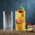 Vaso Elysia - comprar online