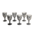 Copa Labrada Color x 6 - comprar online
