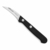 Cuchillo Torneador 6cm (2800) Arcos Universal