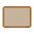 WHISKSPRO® SILMAT MEDIUM 40X30 (WI99100)