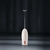 Bodum Espumador De Leche Blanco - comprar online