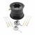 Fondiu Home Concept Antiadherente (570069) - comprar online