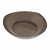 Frutera Ensaladera Anaheim Crippa Premium 35 Cms - comprar online