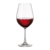 Set x 6 Copa de Vino Sarah - Bohemia (7690) - comprar online