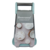 Rallador Smart 4 Caras de Acero Inoxidable (19123) - comprar online