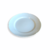 Plato 19 Postre Provenza Verbano