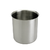Tubos Salseros Acero Inox - comprar online
