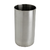Tubos Salseros Acero Inox