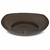 Frutera Ensaladera Anaheim Crippa Premium 35 Cms