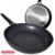 Sarten Pedrini 24cm (02PE1303) - comprar online