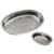 Legumbrera De Acero Inox