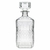 Set de Whisky en Caja de Regalo (190094) en internet