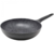Sarten Pedrini 24cm (02PE1303)