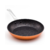 Sarten 24 Copper
